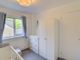 Thumbnail Terraced house for sale in George Street, Bonhill, Alexandria