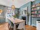 Thumbnail Detached house for sale in Cloudesley Road, London