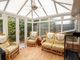 Thumbnail Detached bungalow for sale in Shipley Lane, Bexhill On Sea