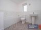 Thumbnail Detached house for sale in Speight Crescent, Kettering