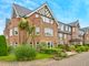 Thumbnail Flat for sale in Barclay Mews, Cromer, Norfolk