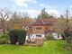 Thumbnail Detached house for sale in Coxcombe Lane, Chiddingfold