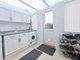 Thumbnail Property for sale in Uplands Road, Drayton, Portsmouth