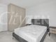 Thumbnail Flat to rent in Goldsmith Apartments, Brigadier Walk, Woolwich