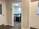 Thumbnail Office to let in 2 Newman Road, Commercial House, Bromley (London)