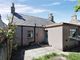 Thumbnail Detached house for sale in Admiralty Street, Buckie