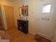 Thumbnail End terrace house for sale in Newlyn Way, Port Solent, Portsmouth