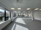 Thumbnail Office to let in CC6A, Clifton Court, Cambridge, Cambridgeshire