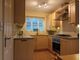 Thumbnail Semi-detached house for sale in Benstead Close, King's Lynn