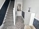 Thumbnail Semi-detached house for sale in Jubilee Estate, Ashington