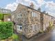 Thumbnail Semi-detached house for sale in Crowther Fold, Harden, Bingley