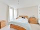 Thumbnail Flat for sale in Osiers Road, Wandsworth, London