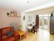 Thumbnail End terrace house for sale in Roycroft Road, Filton, Bristol