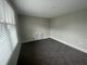 Thumbnail Flat to rent in Allandale Road, Leicester