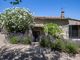 Thumbnail Detached house for sale in Vaison-La-Romaine, 84110, France