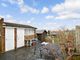 Thumbnail End terrace house for sale in Green Close, Rochester, Kent