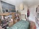 Thumbnail Terraced house for sale in Clos Tyn Y Coed, Sarn, Bridgend, Bridgend County.