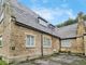 Thumbnail Link-detached house for sale in High Street, Stanhope, Bishop Auckland