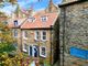 Thumbnail Cottage for sale in Burnharbour Cottage, Chapel Street, Robin Hoods Bay