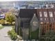 Thumbnail Flat for sale in The Mount, St Marys Church, Leeds