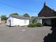 Thumbnail Hotel/guest house for sale in Long Street, Williton