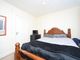 Thumbnail Flat for sale in Wilderhaugh Court, Galashiels