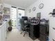 Thumbnail Flat for sale in Buckhold Road, Wandsworth Park