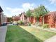 Thumbnail Semi-detached house for sale in Anlaby Park Road North, Hull