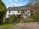 Thumbnail Detached house for sale in Bovey Tracey, Newton Abbot, Devon