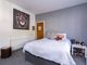 Thumbnail Hotel/guest house for sale in New Road, Milnathort, Kinross