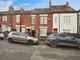 Thumbnail Flat for sale in Princes Street, Nuneaton