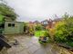 Thumbnail Detached house for sale in Ullswater Road, Urmston, Manchester, Greater Manchester
