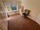 Thumbnail Semi-detached bungalow for sale in Nedens Lane, Lydiate