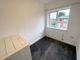 Thumbnail Terraced house to rent in Wordsworth Road, Swinton, Manchester