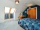 Thumbnail Penthouse for sale in Allen Court, Kirkcaldy