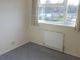 Thumbnail Detached house to rent in Leigh Rodd, Carpenders Park, Watford