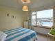 Thumbnail Detached house for sale in Meadow Close, Polruan, Fowey