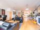 Thumbnail Flat for sale in Hillfield Mansions, Haverstock Hill, London