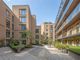 Thumbnail Maisonette for sale in Blandford Street, London