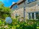 Thumbnail Link-detached house for sale in Manor Cottage, Preston Road, Weymouth