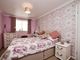 Thumbnail Detached bungalow for sale in Crown Close, Rainworth, Mansfield