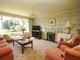 Thumbnail Detached bungalow for sale in Wordsworth Street, Penrith