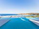 Thumbnail Villa for sale in Port Adriano, Calvià, Majorca, Balearic Islands, Spain