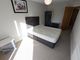 Thumbnail Flat to rent in Bridgewater Point, Worrall Street, Salford