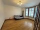 Thumbnail Terraced house for sale in Beauchamp Road, London