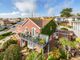 Thumbnail Property for sale in Lodge Way, Weymouth