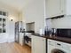 Thumbnail Flat for sale in Carlton Mansions, 207 Randolph Avenue, London