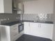 Thumbnail Property for sale in Victoria House, Skinner Lane, Leeds