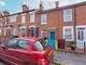 Thumbnail Property for sale in Amity Road, Reading