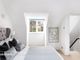 Thumbnail Terraced house for sale in St. Nicholas Road, Brighton, East Sussex